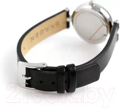 Наручные часы Skagen SKW2639 фото