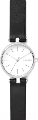 Наручные часы Skagen SKW2639 фото
