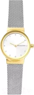 Наручные часы Skagen SKW2642 фото