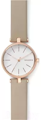 Наручные часы Skagen SKW2643 фото