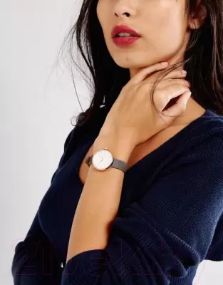 Наручные часы Skagen SKW2644 фото
