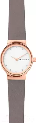 Наручные часы Skagen SKW2669 фото