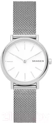 Skagen SKW2692