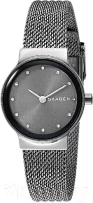 Наручные часы Skagen SKW2700 фото