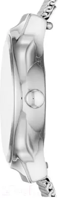 Наручные часы Skagen SKW2715 фото
