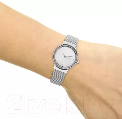Наручные часы Skagen SKW2715 фото