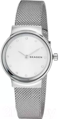 Наручные часы Skagen SKW2715 фото