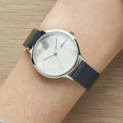 Наручные часы Skagen SKW2719 фото
