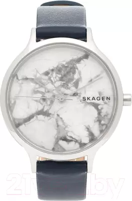 Наручные часы Skagen SKW2719 фото