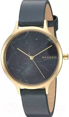 Наручные часы Skagen SKW2720 фото