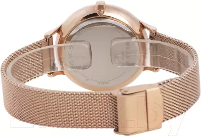 Наручные часы Skagen SKW2721 фото
