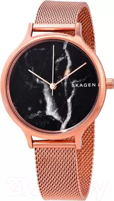 Наручные часы Skagen SKW2721 фото