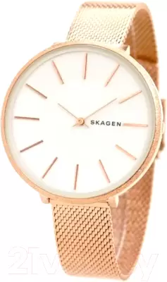 Skagen SKW2726