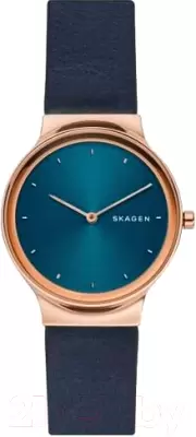 Наручные часы Skagen SKW2731 фото