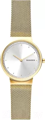 Наручные часы Skagen SKW2755 фото