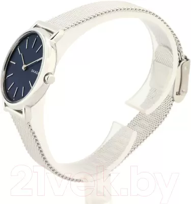 Наручные часы Skagen SKW2759 фото