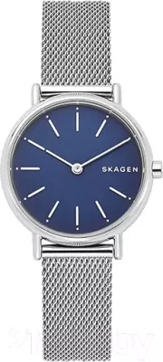 Наручные часы Skagen SKW2759 фото