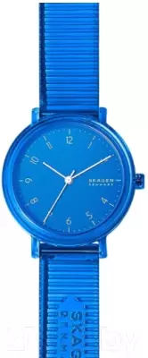 Наручные часы Skagen SKW2855 фото