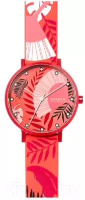 Наручные часы Skagen SKW2859 фото