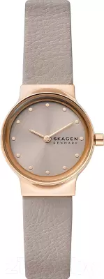 Наручные часы Skagen SKW3005 фото
