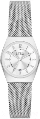 Наручные часы Skagen SKW3038 фото
