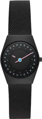 Наручные часы Skagen SKW3088 фото
