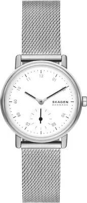 Наручные часы Skagen SKW3100 фото