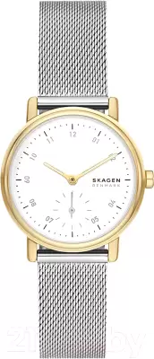 Наручные часы Skagen SKW3101 фото