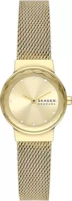 Наручные часы Skagen SKW3110 фото