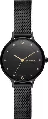 Наручные часы Skagen SKW3112 фото