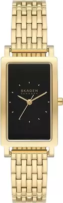 Наручные часы Skagen SKW3113 фото