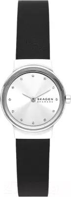 Наручные часы Skagen SKW3119 фото