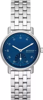 Наручные часы Skagen SKW3129 фото