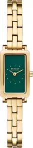 Наручные часы Skagen SKW3146 фото