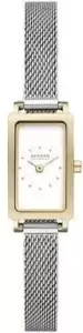 Наручные часы Skagen SKW3147 фото