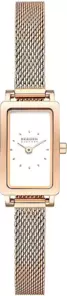 Наручные часы Skagen SKW3148 фото
