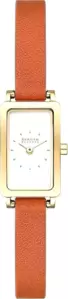 Наручные часы Skagen SKW3149 фото