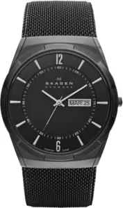 Наручные часы Skagen SKW6006 фото