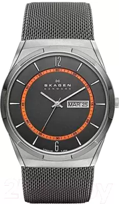 Skagen SKW6007