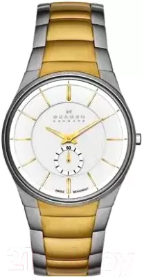 Наручные часы Skagen SKW6060 фото