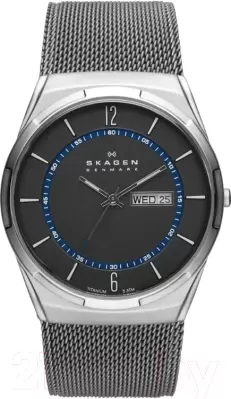 Skagen SKW6078