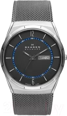 Наручные часы Skagen SKW6078 фото