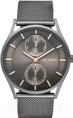 Наручные часы Skagen SKW6180 фото