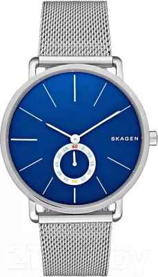 Наручные часы Skagen SKW6230 фото