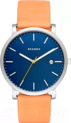 Наручные часы Skagen SKW6279 фото