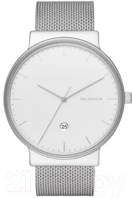 Наручные часы Skagen SKW6290 фото