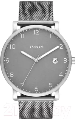 Наручные часы Skagen SKW6307 фото