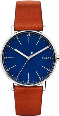 Наручные часы Skagen SKW6355 фото