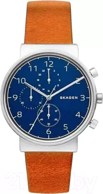 Наручные часы Skagen SKW6358 фото