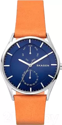 Наручные часы Skagen SKW6369 фото
